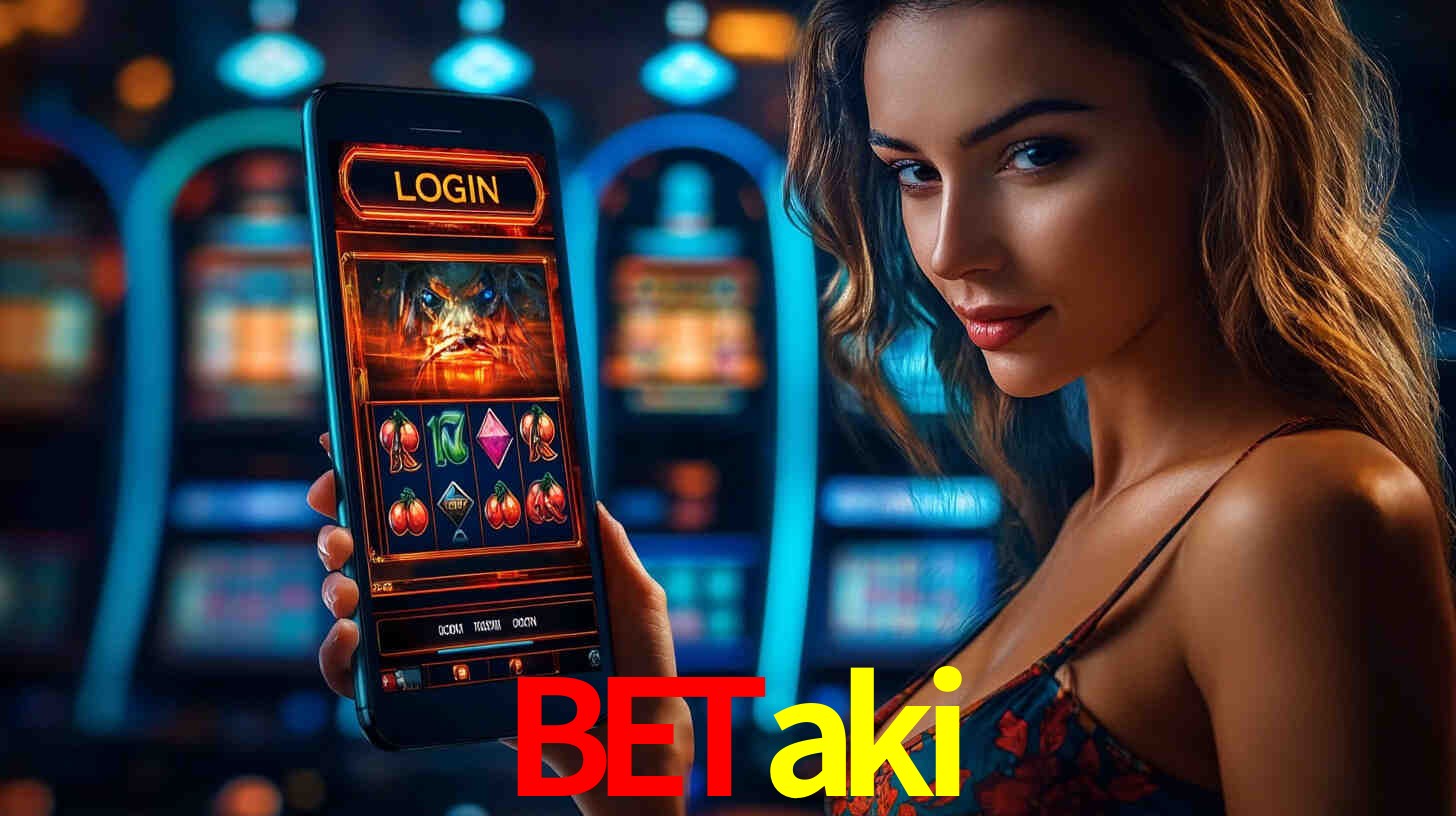 Segurança App betaki