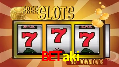 Apostas Certificadas betaki