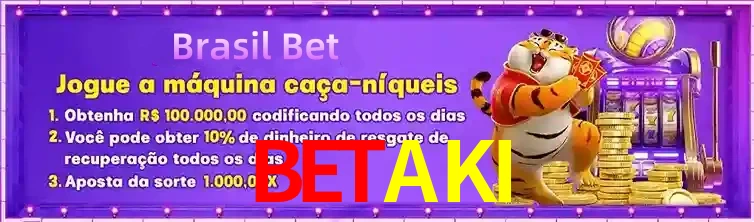 1816813578728038401_5_11zon