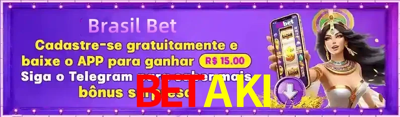 1816813869673484290_6_11zon