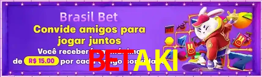 1816814039726153730_7_11zon