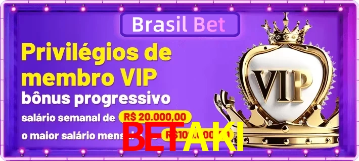 Promoções