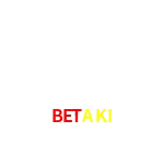 BETAKI