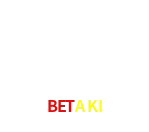 BETAKI