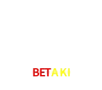 BETAKI