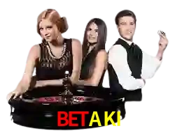 Jogo ao vivo