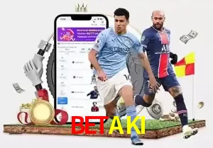 Esporte