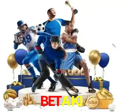 BETAKI